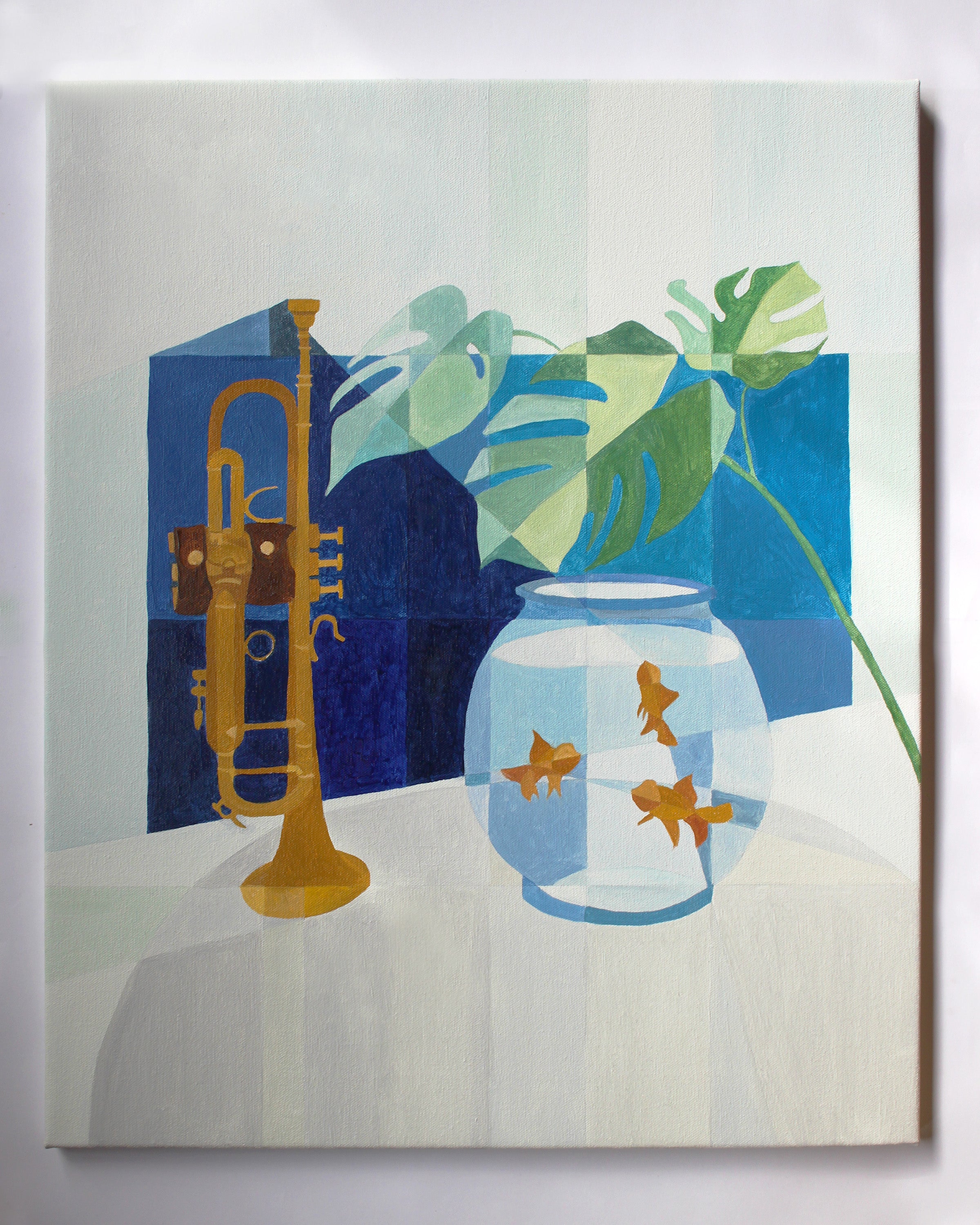 Marine Moods_Lorna Robertson_2023.jpg