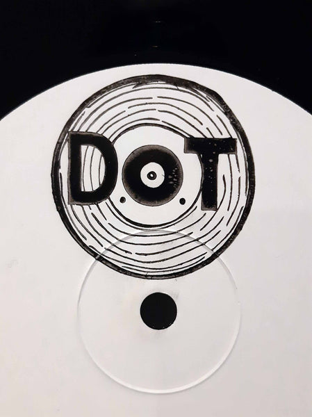D.O.T. Records